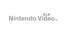 Nintendo-Video_logo