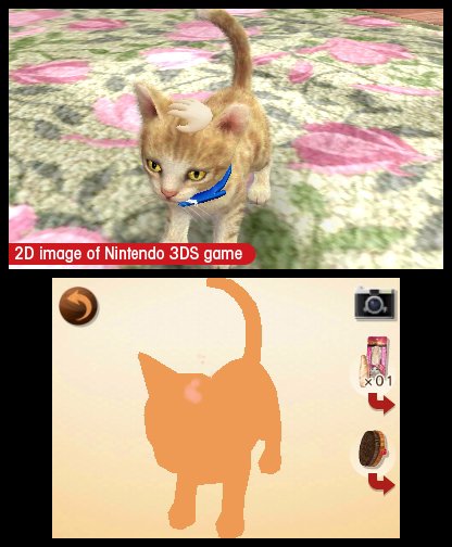 Nintendogs-+-Cats_27