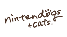 Nintendogs+cats 3DS screenshots captures 03