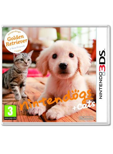 nintendogs-cats-golden-retriever-cover-2011-01-19-00