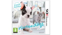 Nintendogs-+-Cats_Jaquette-2_21012011