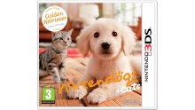 Nintendogs-+-Cats_Jaquette-3_21012011