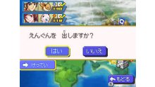 Nobunaga-Ambition-X-Pokémon_14-01-2012_screenshot-19