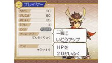 Nobunaga-Ambition-X-Pokémon_14-01-2012_screenshot-6