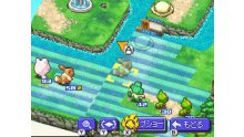 Nobunaga-Ambition-X-Pokémon_14-01-2012_screenshot-9