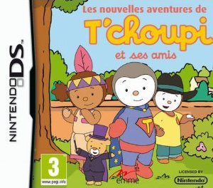 nouvelles-aventures-tchoupi-nintendo-ds-jaquette-cover-boxart