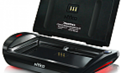 nyko doubles the nintendo 3ds battery life 20110308 head