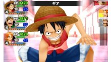 One-Piece-Romance-Dawn_01-07-2013_screenshot-8
