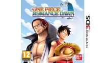 One-Piece-Romance-Dawn_04-07-2013_3DS