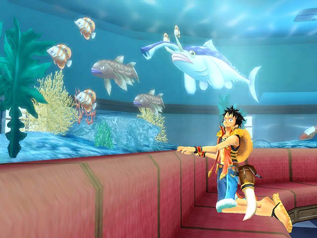 One-Piece-Unlimited-Cruise-SP_01-07-2011_screenshot-10