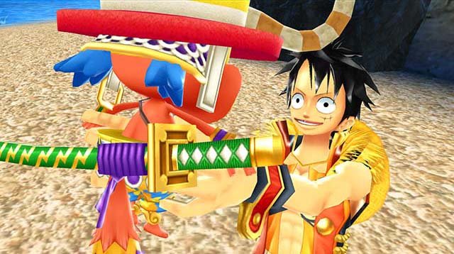 One-Piece-Unlimited-Cruise-SP_01-07-2011_screenshot-11