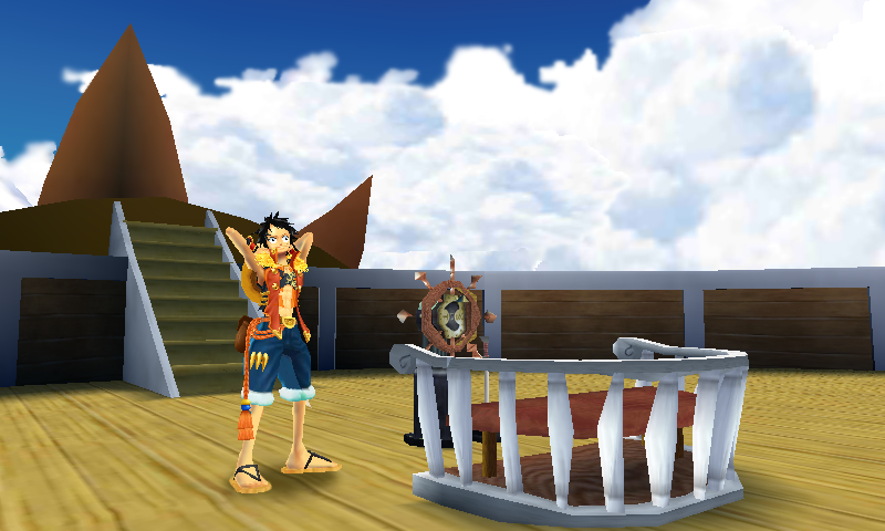 One-Piece-Unlimited-Cruise-SP_01-07-2011_screenshot-3