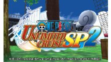 One-Piece-Unlimited-Cruise-SP-2_23-05-2012_screenshot-33