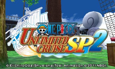 One-Piece-Unlimited-Cruise-SP-2_23-05-2012_screenshot-33