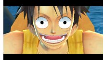One-Piece-Unlimited-Cruise-SP-2_23-05-2012_screenshot-34