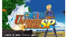 One-Piece-Unlimited-Cruise-SP-screenshot_2011-03-08-04