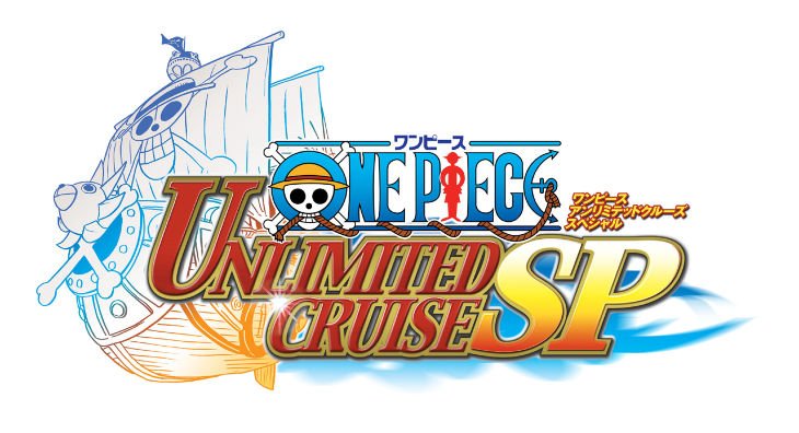 one-piece-unlimited-cruise-sp-screenshot_2011-03-25-01