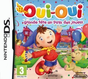 oui-oui-grande-fete-pays-des-jouets-nintendo-ds-jaquette-cover-boxart