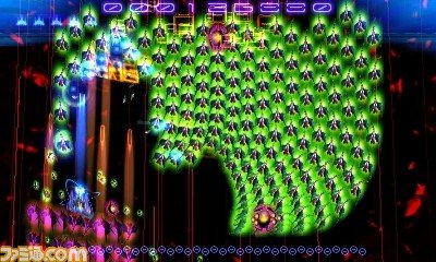 Pac-Man-Galaga-Dimensions_screenshot-5