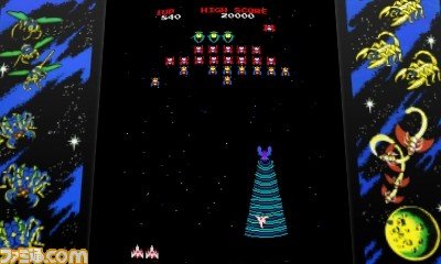 Pac-Man-Galaga-Dimensions_screenshot-7