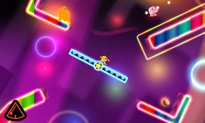 Pac-Man-Galaga-Dimensions_screenshot-8