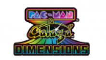 Pac-Man-Galaga-Dimensions-vignette