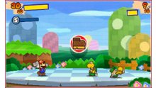 Paper-Mario-3DS_1
