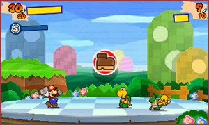 Paper-Mario-3DS_1