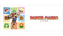 Paper-Mario-3DS-2011-09-13-01