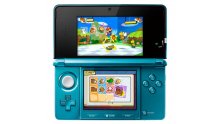 Paper-Mario-3DS-2011-09-13-02
