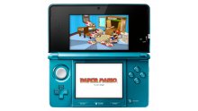 Paper-Mario-3DS-2011-09-13-03