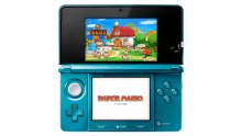 Paper-Mario-3DS-2011-09-13-04
