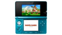 Paper-Mario-3DS-2011-09-13-05