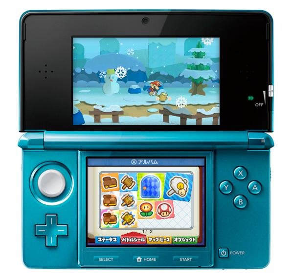 Paper-Mario-3DS-2011-09-13-07