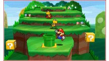 Paper-Mario-3DS_2