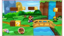 Paper-Mario-3DS_3