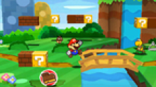 Paper-Mario-3DS_head-1