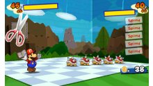 Paper-Mario_screenshot-10