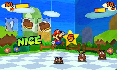 Paper-Mario_screenshot-13