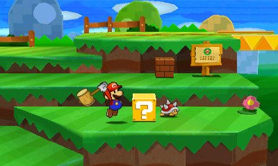 Paper-Mario_screenshot-1