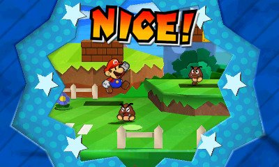 Paper-Mario_screenshot-2