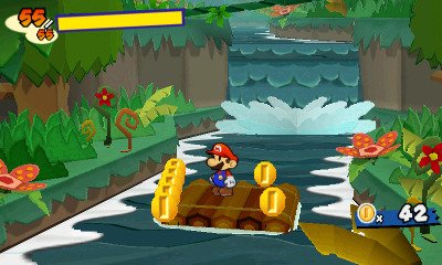 Paper-Mario_screenshot-3
