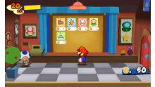 Paper-Mario_screenshot-6