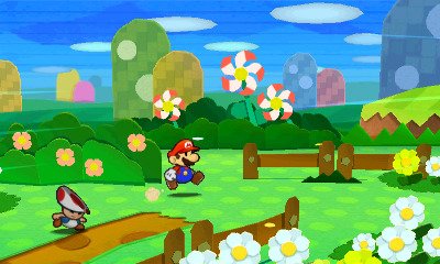 Paper-Mario_screenshot-7