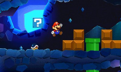 Paper-Mario_screenshot-8