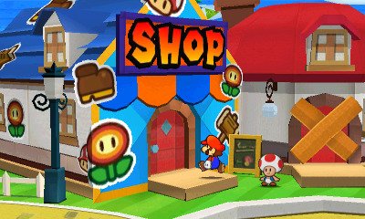 Paper-Mario_screenshot-9