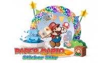 Paper-Mario-Sticker-Star_art