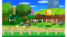 Paper-Mario-Sticker-Star_screenshot-1