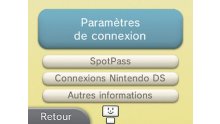 Parametre internet connexion wifi tuto nintendo 3ds (4)