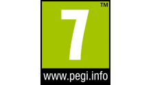 PEGI_7_1